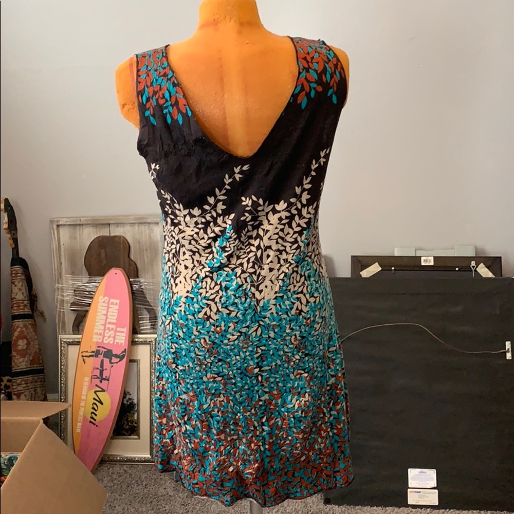 Tunic/ dress - Picture 2 of 4